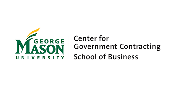 GMU Center for Government Contracting