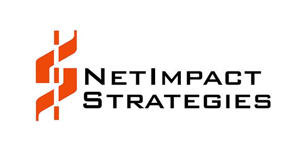 NetImpact