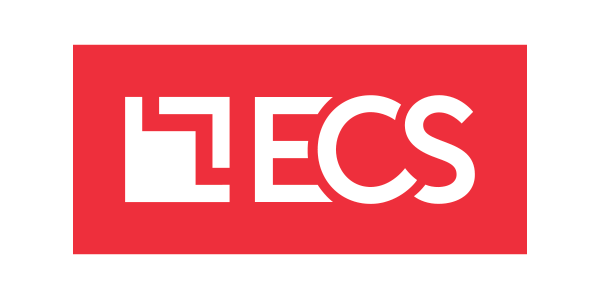 ECS---Table-Sponsor