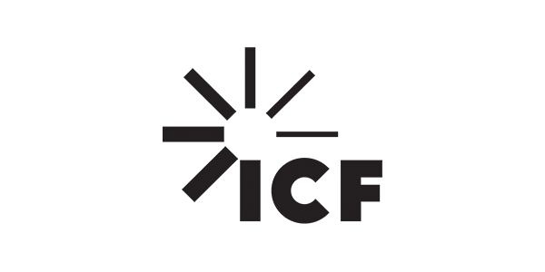 ICF---Table-Sponsor