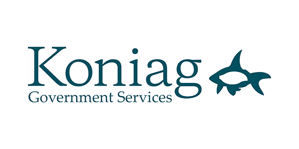 Koniag-Government-Services---Silver-Sponsor