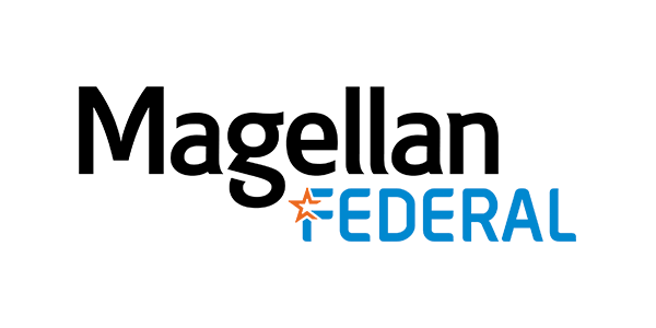Magellan-Federal---Table-Sponsor