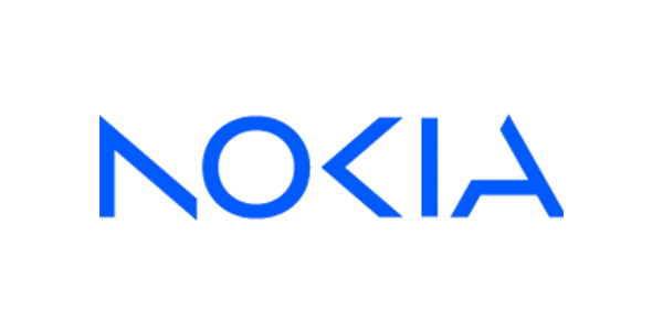Nokia---Table-Sponsor