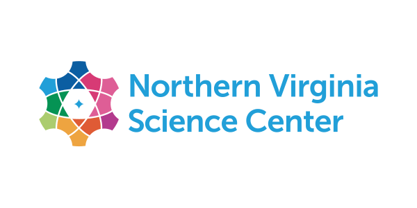 Northern Virginia Science Center-Silver Sponsor