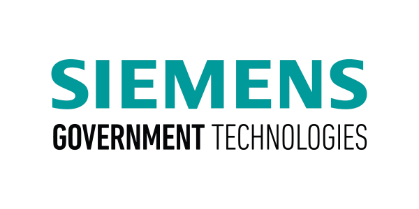 Simens-Government-Technologies---Table-Sponsor