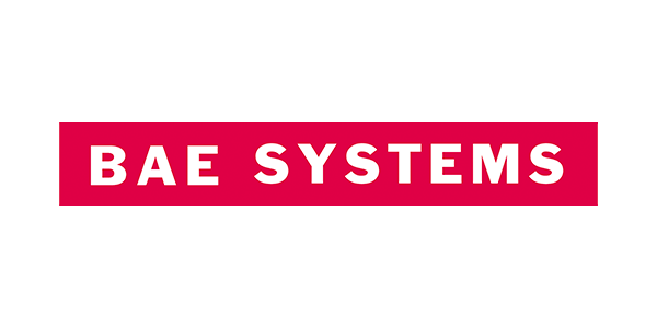 BAE-Systems---Table-Sponsors