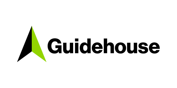 Guidehouse---Table-Sponsors