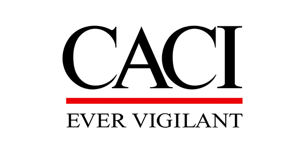 CACI---Table-Sponsor