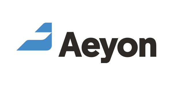 Aeyon--Table-Sponsor