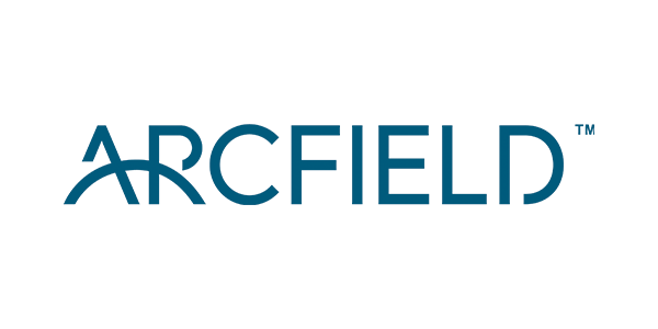 Arcfield -Table-Sponsor