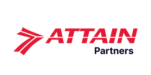 Attain-Partners---Table-Sponsor