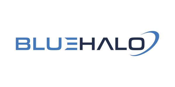 BlueHalo---Table-Sponsor