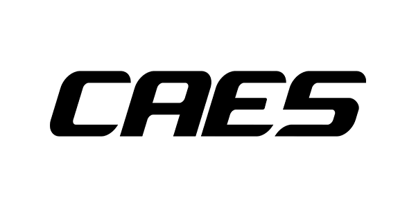 CAES---Table-Sponsor