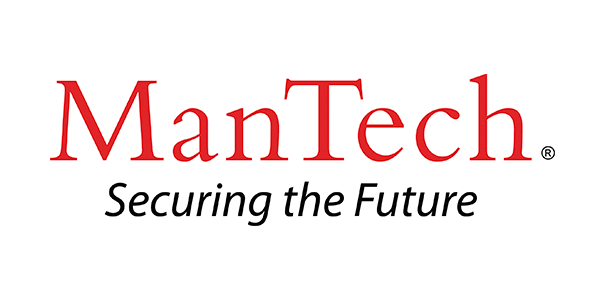 ManTech--Table-Sponsor