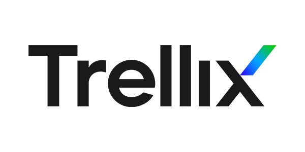 Trellix---Table-Sponsor
