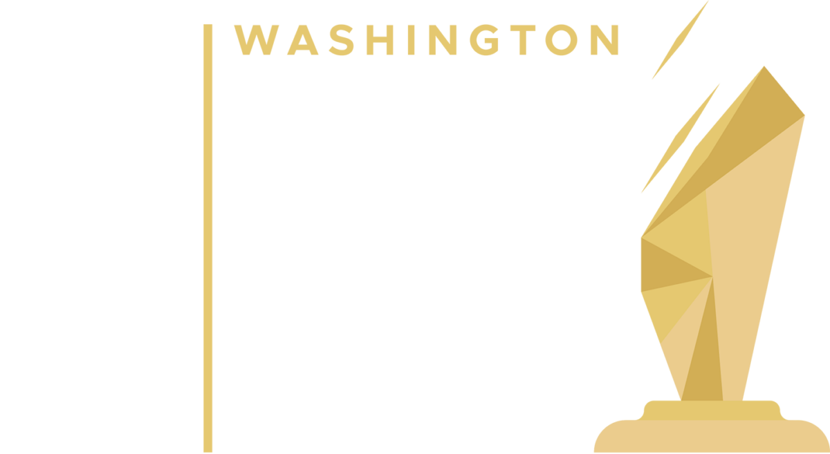 2024 Chief Officer Awards WashingtonExec   2024 Chief Officer Awards White Gold 1200x657 