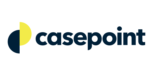 Casepoint