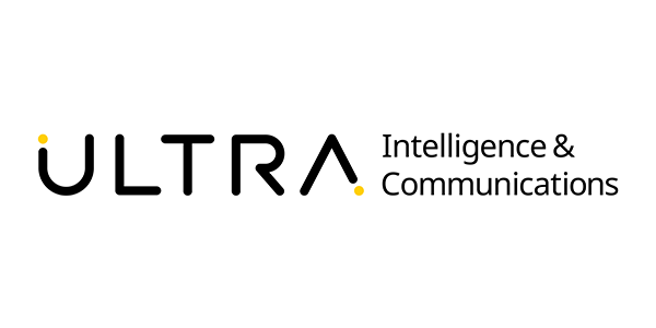 Ultra Intelligence & Communications