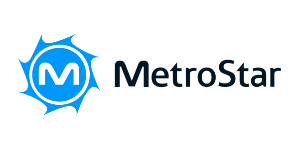 Metrostar