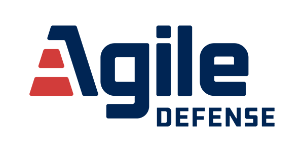 Agile Defense