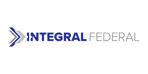 Integral Federal