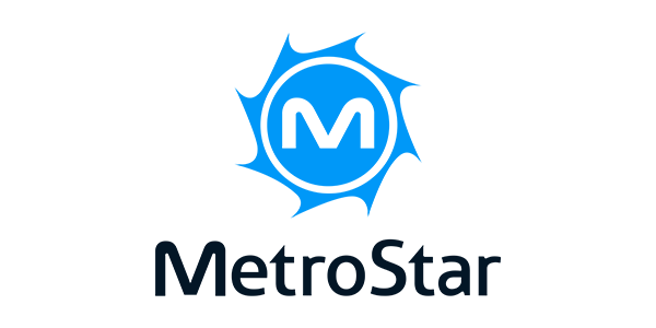 MetroStar