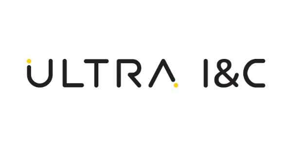 Ultra I&C