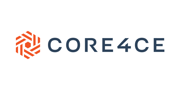 Core4ce