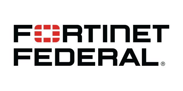 Fortinet Federal
