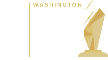 2026 Chief Officer Awards White