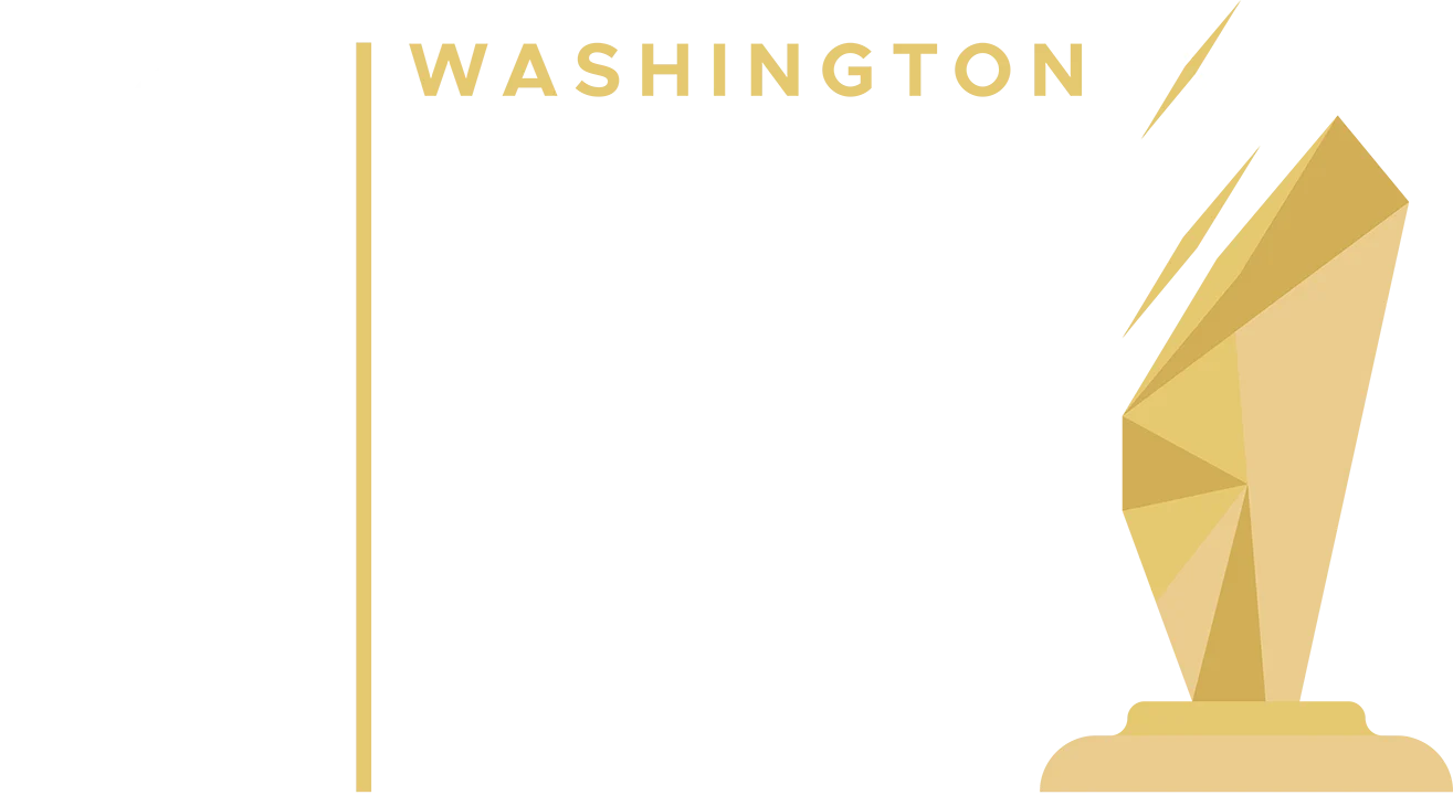 2025 Chief Officer Awards