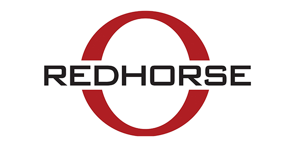 RedHorse