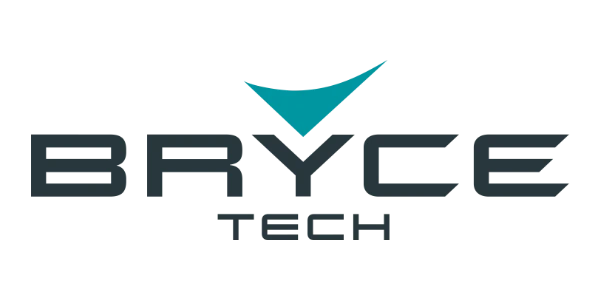 BryceTech