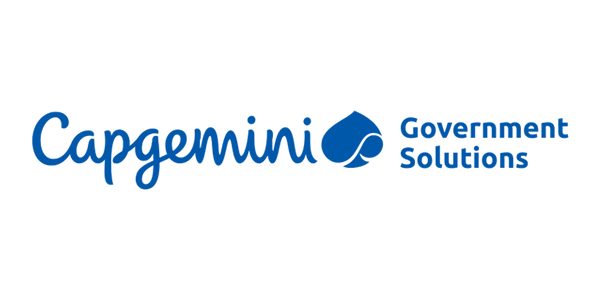 Capgemini