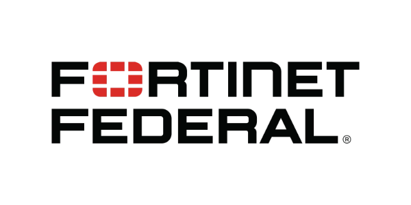 Fortinet Federal