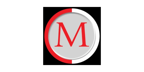 Mantech