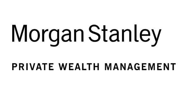 Morgan Stanley PWM