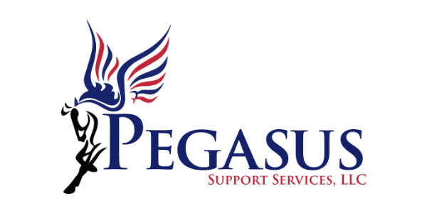 Pegasus Support Services