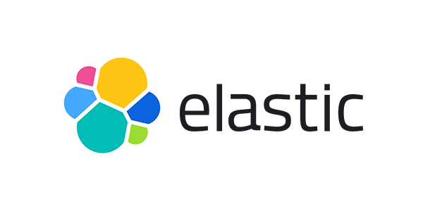 elastic