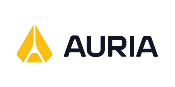 Auria