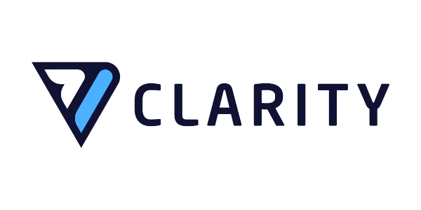 CLARITY