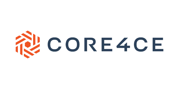 CORE4CE