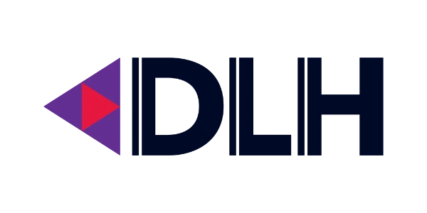 DLH