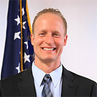 David Shive