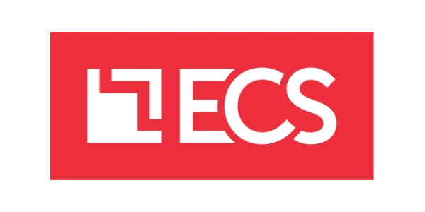 ECS