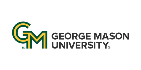 GMU
