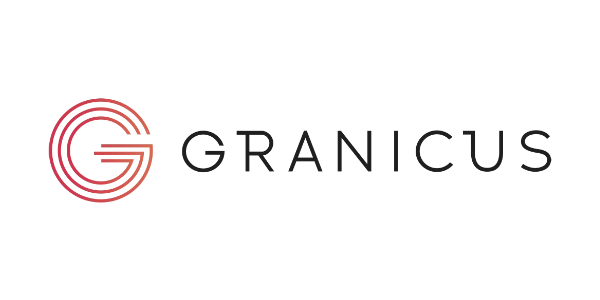 Granicus