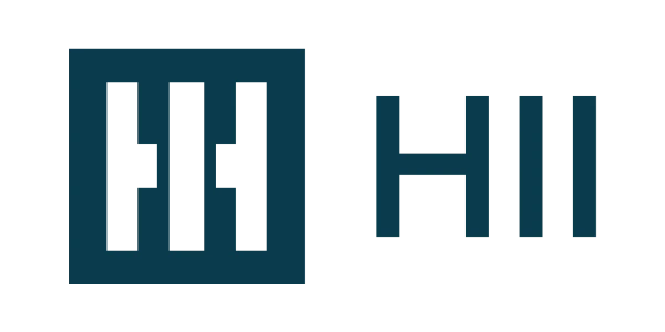 HII