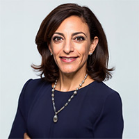 Katie Arrington
