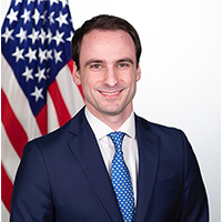 Michael Kratsios